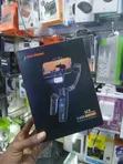 M3 Air Pro 3-Axis Gimbal Stabilizer with AI Tracking - 1
