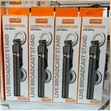 Plokama Live-K9 Pro 1700mm Live Broadcast Stand - 1