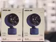 Green Lion Velar Rechargeable USB-C Desktop Fan - 2
