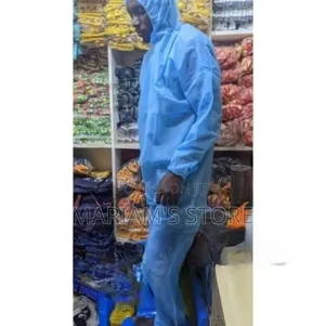 Waterproof Chest Waders for Fishing, Hunting, Industrial Work
