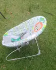 Original American Baby Bouncer - 1