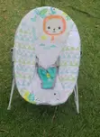 Original American Baby Bouncer - 2