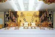 Rita's Giveaway Wedding - Rustic Theme by MARDORN Events - 2