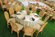 Rita's Giveaway Wedding - Rustic Theme by MARDORN Events - 4