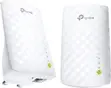 TP-Link RE200 AC750 Universal Dual Band Wi-Fi Range Extender - 1