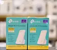 TP-Link RE200 AC750 Universal Dual Band Wi-Fi Range Extender - 3