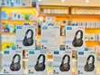 Soundcore by Anker Space Q45 Active Noise Cancelling Headphones - 2