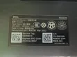 Dell 22-inch IPS Bezeless Monitors (Refurbished) - 1