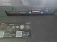 Dell 22-inch IPS Bezeless Monitors (Refurbished) - 2