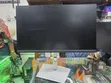 Dell 22-inch IPS Bezeless Monitors (Refurbished) - 3
