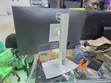 Dell 22-inch IPS Bezeless Monitors (Refurbished) - 4