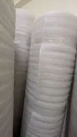 Underlay Foam for Laminate & Wood Flooring - 1