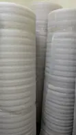 Underlay Foam for Laminate & Wood Flooring - 3