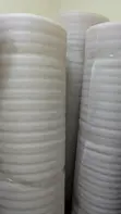 Underlay Foam for Laminate & Wood Flooring - 4