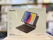 Green Lion Magic Keyboard Case for iPad 10th/11th Gen A16, Backlit - 2