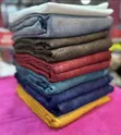 Giga Ready Made Curtains - 2