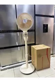 Air Circulating Fan - Brother, Adjustable Height, 3-Speed - 2