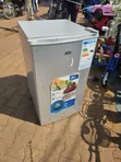 Used ADH Refrigerator, Top Freezer, 2 Years Warranty - 1