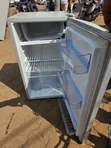 Used ADH Refrigerator, Top Freezer, 2 Years Warranty - 2