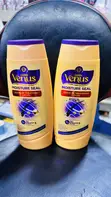 Venus Leave-In Treatment Lotion - 1