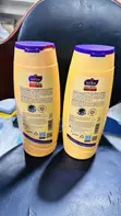 Venus Leave-In Treatment Lotion - 2