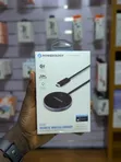 Powerology Qi2 Elero Magnetic Wireless Charger 15W - 1