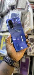 New Huawei Nova Y70 128GB Blue - 1