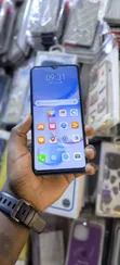 New Huawei Nova Y70 128GB Blue - 2