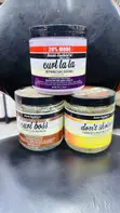 Aunt Jackie's Curls & Coils Curlala - 2