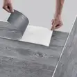 Modern Waterproof Floor Carpets (Per Square Meter) - 2