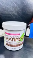 Royal Botanical Marrow Hair Treatment - 1