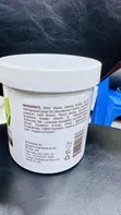 Royal Botanical Marrow Hair Treatment - 2