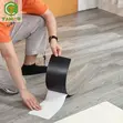 Durable Floor Home PVC Carpets Per Square Meter - 1