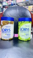 Lorys Deep Moisturizing Formula - 1