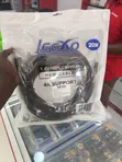 HDMI Cable 4K 20m - 2