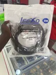 HDMI Cable 4K 20m - 3