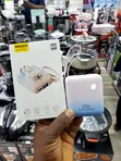 Portable Original 22.5W Power Bank - 1