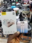 Portable Original 22.5W Power Bank - 2