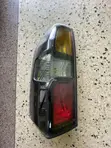 Nissan Patrol Y61 Aftermarket Taillight (2005-2016) - 1