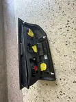 Nissan Patrol Y61 Aftermarket Taillight (2005-2016) - 2