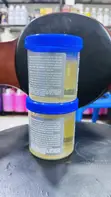 World of Curls Curl Activator - 2
