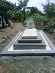 Tarazo Works - Stone Flooring Services - 2