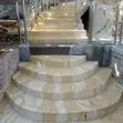 Tarazo Works - Stone Flooring Services - 3
