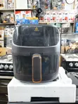 Azooz 8L Digital Air Fryer - 1