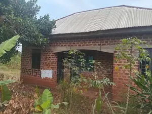 2 Bedroom House for Sale in Baka, Wakiso