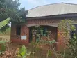 2 Bedroom House for Sale in Baka, Wakiso - 1