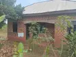 2 Bedroom House for Sale in Baka, Wakiso - 2