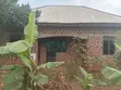 2 Bedroom House for Sale in Baka, Wakiso - 3