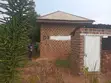 2 Bedroom House for Sale in Baka, Wakiso - 4