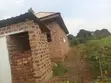 2 Bedroom House for Sale in Baka, Wakiso - 5
